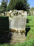image of grave number 967798
